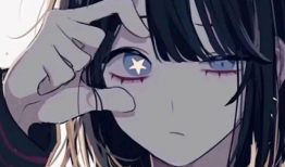 高清头像动漫,捕捉光影中的青春记忆