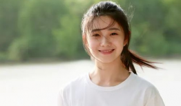 陶虹吃瓜大爆料是真的吗,真相揭秘还是捕风捉影？