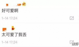 昆明微信吃瓜爆料群,揭秘城市生活幕后故事