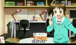 娱乐圈吃瓜视频动漫图片,揭秘吃瓜视频与动漫图片背后的秘密