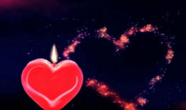 感恩的心视频,传递爱与温暖的感人篇章