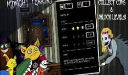 91大尺度直播app,网络直播的暗流涌动